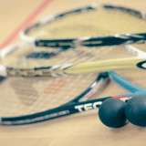 Dorset Squash & Racketball Annual General Meeting