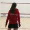 Junior Squash 5 Nations in France